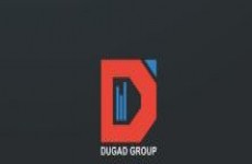 Dugad Group